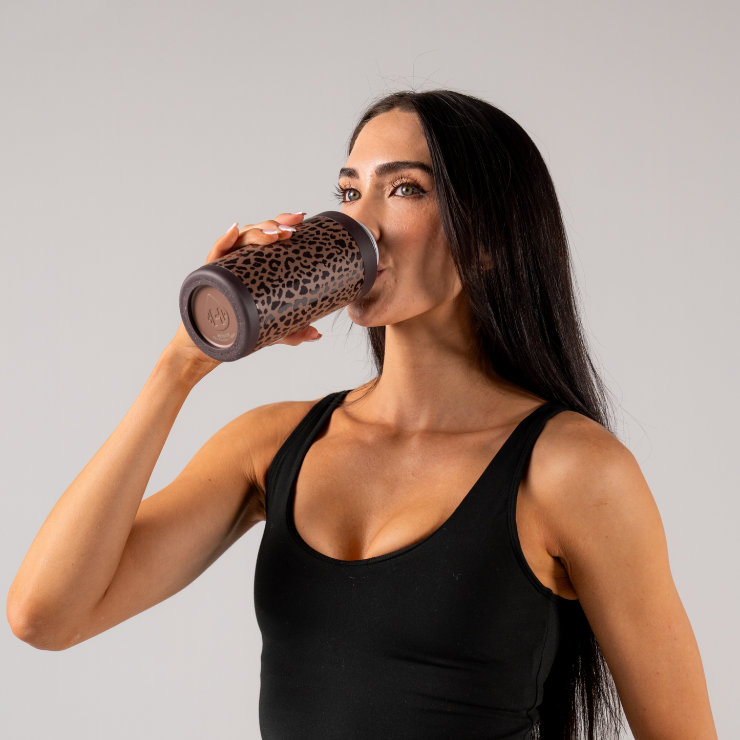brown-leopard-16oz-473ml-l4 16ozCan-BrownLeopard-WPI-7.png