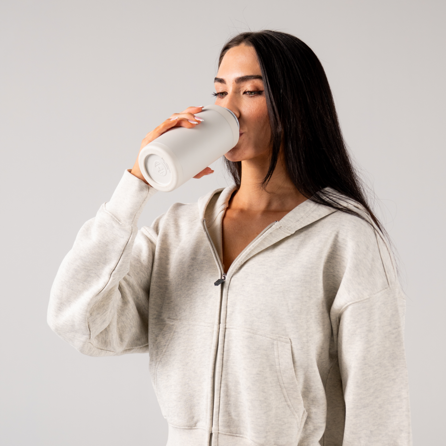 linen-16oz-473ml-o2 16ozCan-Linen-WPI-7.png