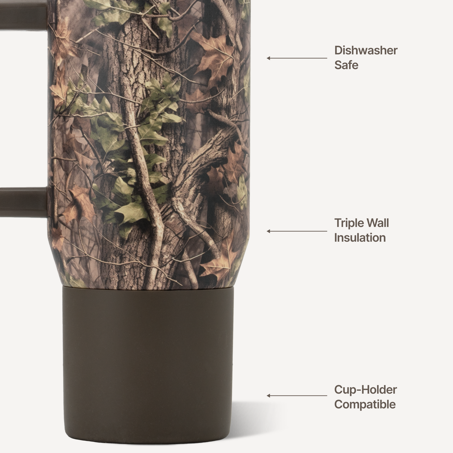woodland-20oz-592ml-p2 Coff20-Woodland-3-WPI.png