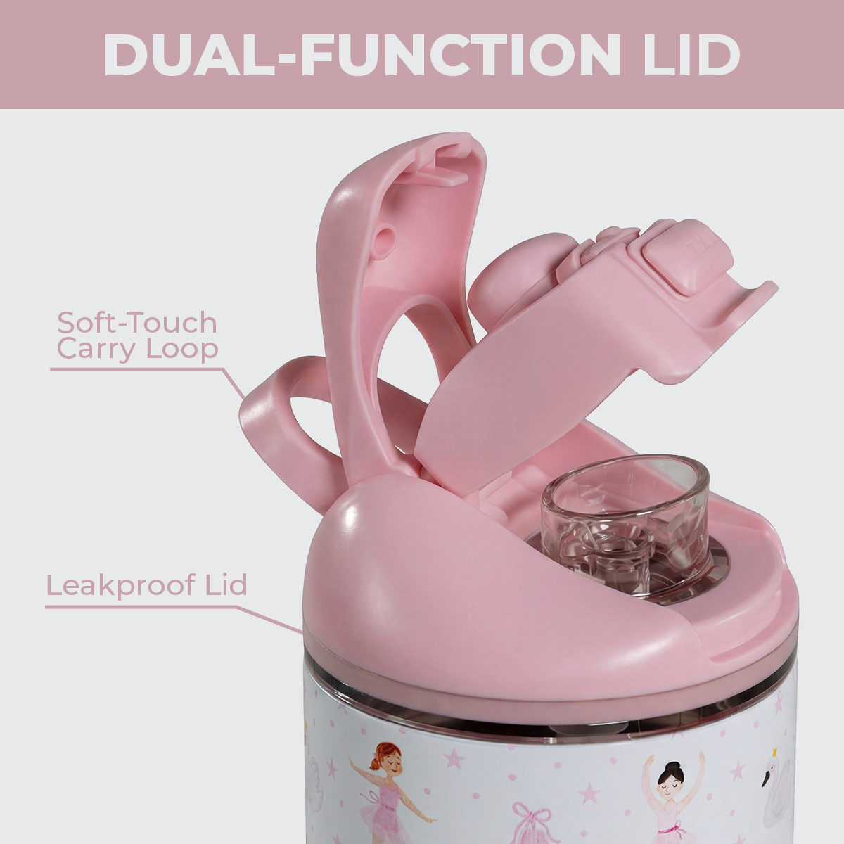 ballerina-14oz-415ml-a6 Ease14-Ballerina-WPI-6.png