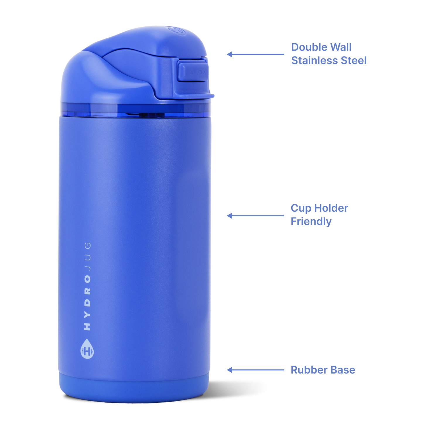 berry-pop-14oz-415ml-o8 Ease14-BerryPop-4WPI_cd390184-9682-4f97-a9e3-36d4e13f232e.png
