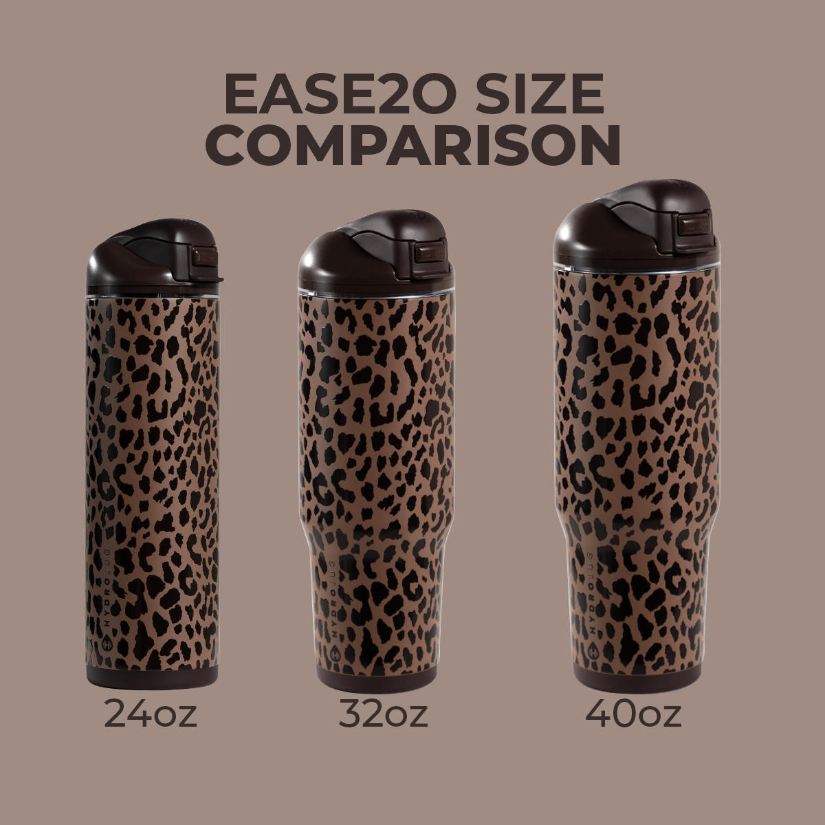 brown-leopard-24oz-710ml-k3 Ease24-BrownLeopard-WPI-7.png