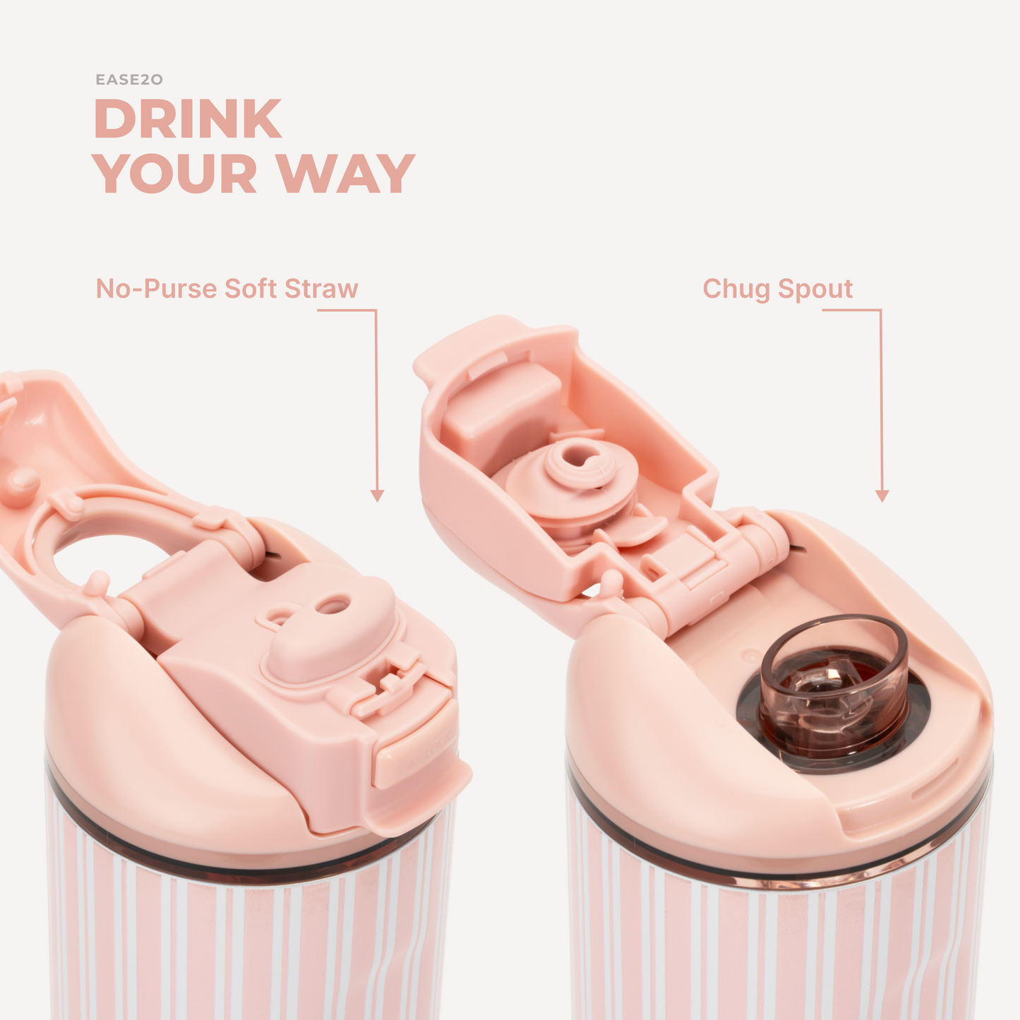 cabana-24oz-710ml-t3 Ease24-Cabana-3WPI.png