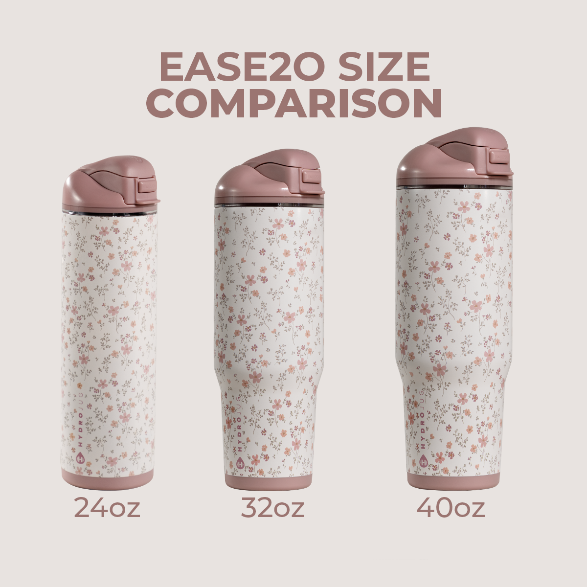 magnolia-24oz-710ml-u5 Ease24-Magnolia-WPI-7.png