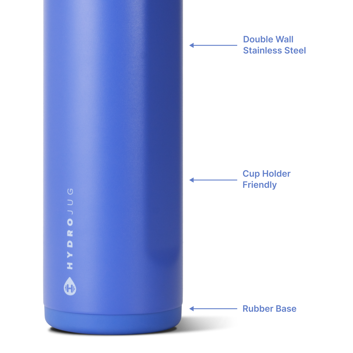 berry-pop-24oz-710ml-q7 Ease32-BerryPop-4WPI_598212e5-542d-40bc-afc9-139830a33099.png