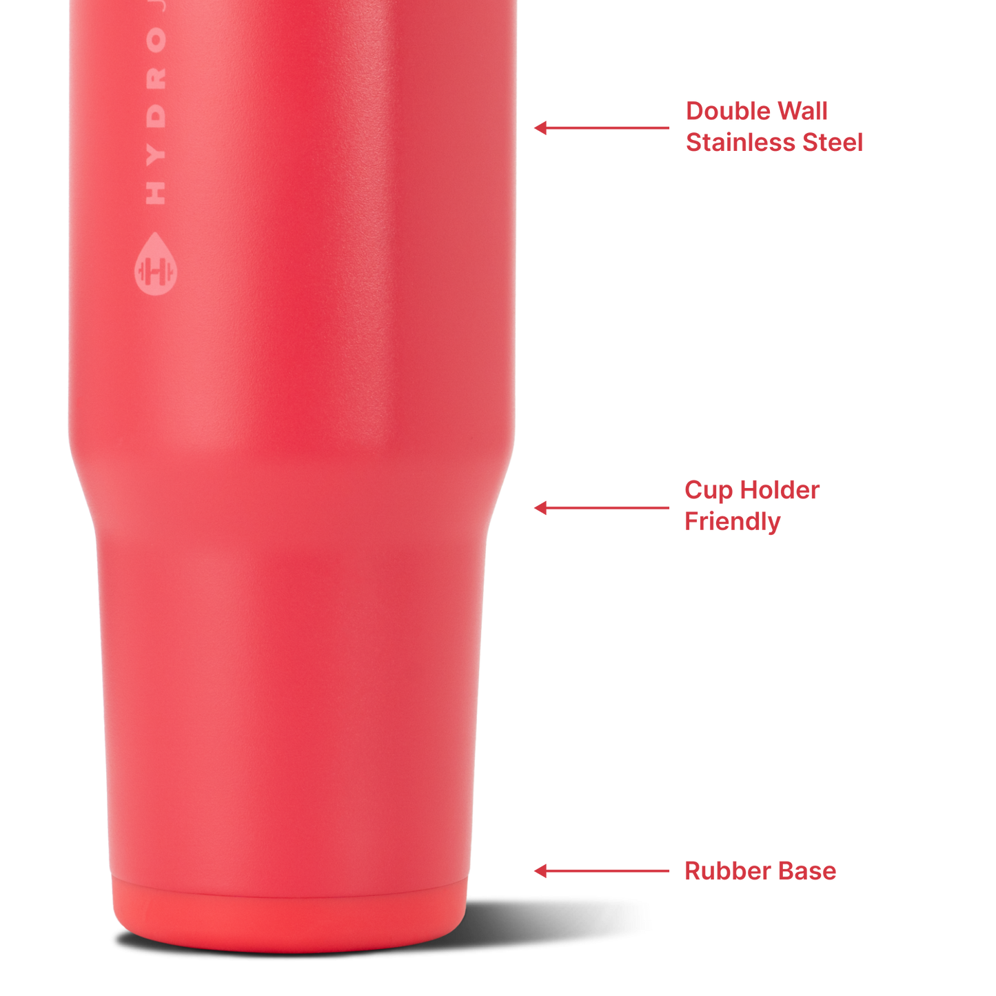 fruit-punch-32oz-946ml-p9 Ease32-FruitPunch-4WPI.png