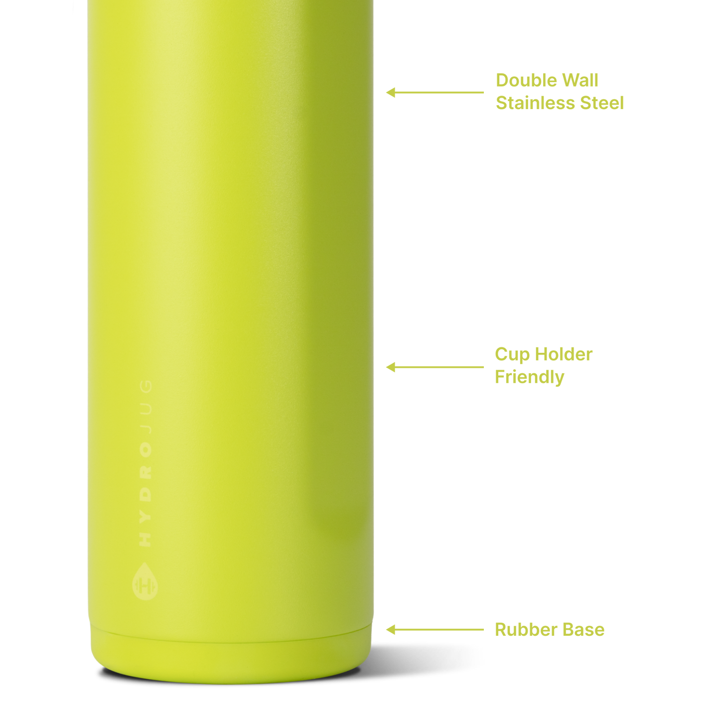lemon-lime-24oz-710ml-m8 Ease32-LemonLime-4WPI.png