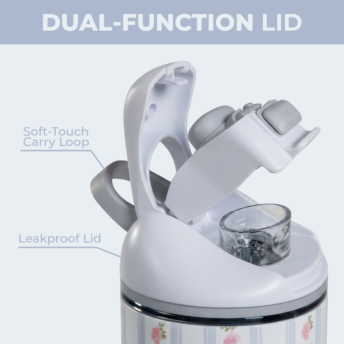 primrose-32oz-946ml-m4 Ease32-Primrose-WPI-6.png