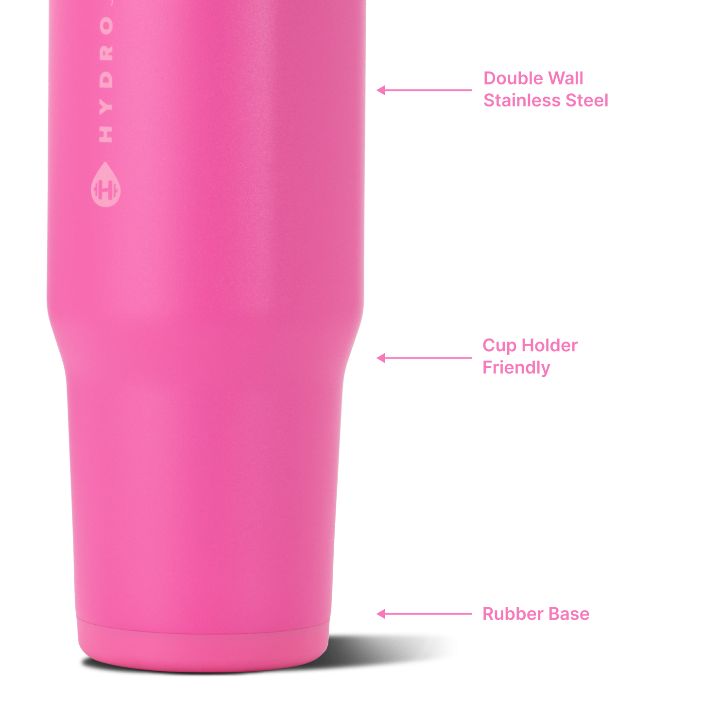 razzle-32oz-946ml-r4 Ease32-Razzle-4WPI.png