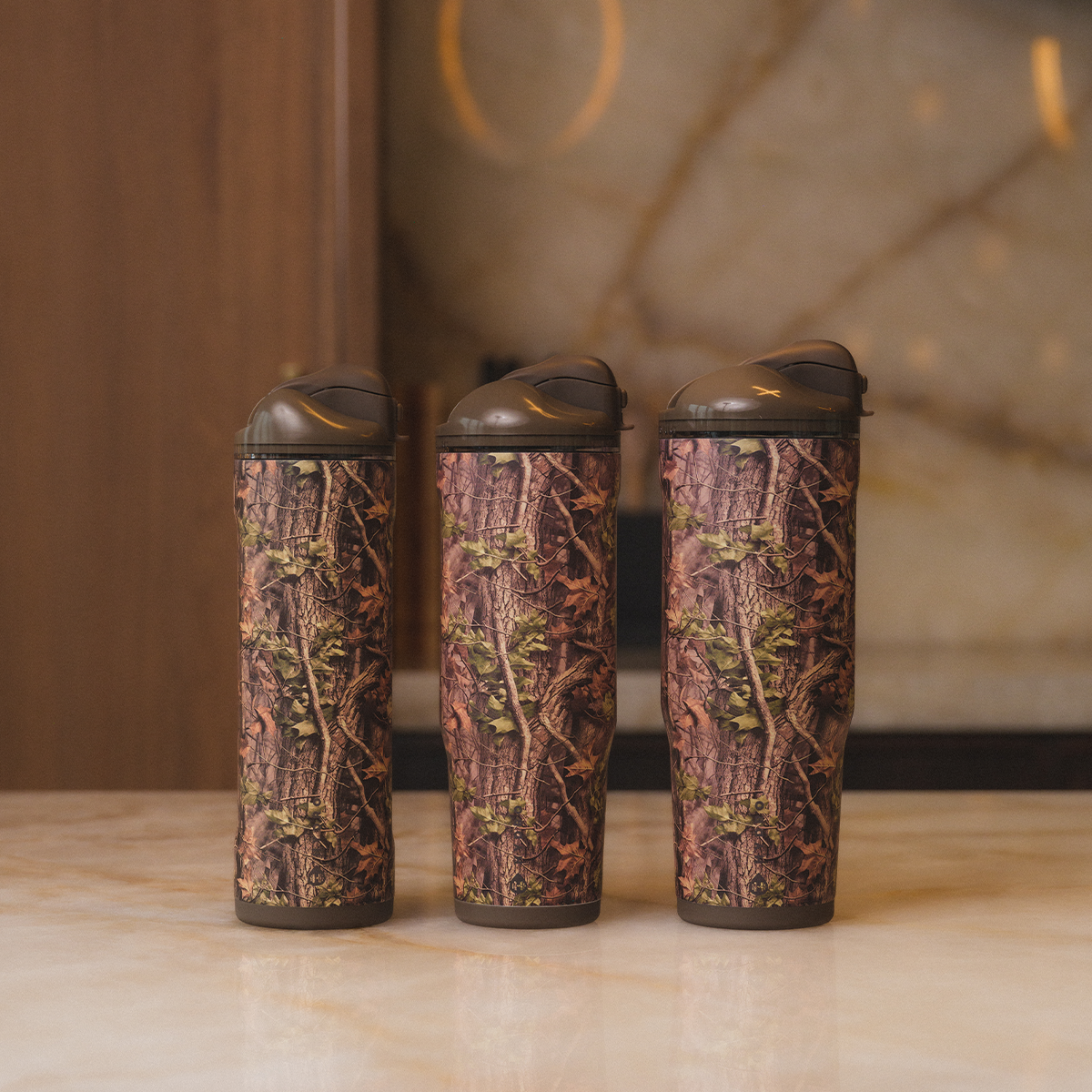 woodland-32oz-946ml-o2 Ease32-Woodland-WPI-9.png