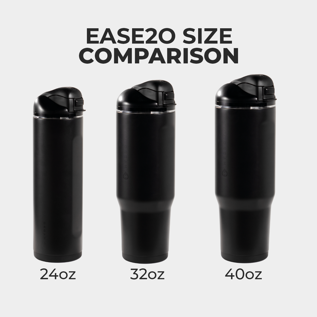 black-40oz-1182ml-l8 Ease40-Black-WPI-7.png