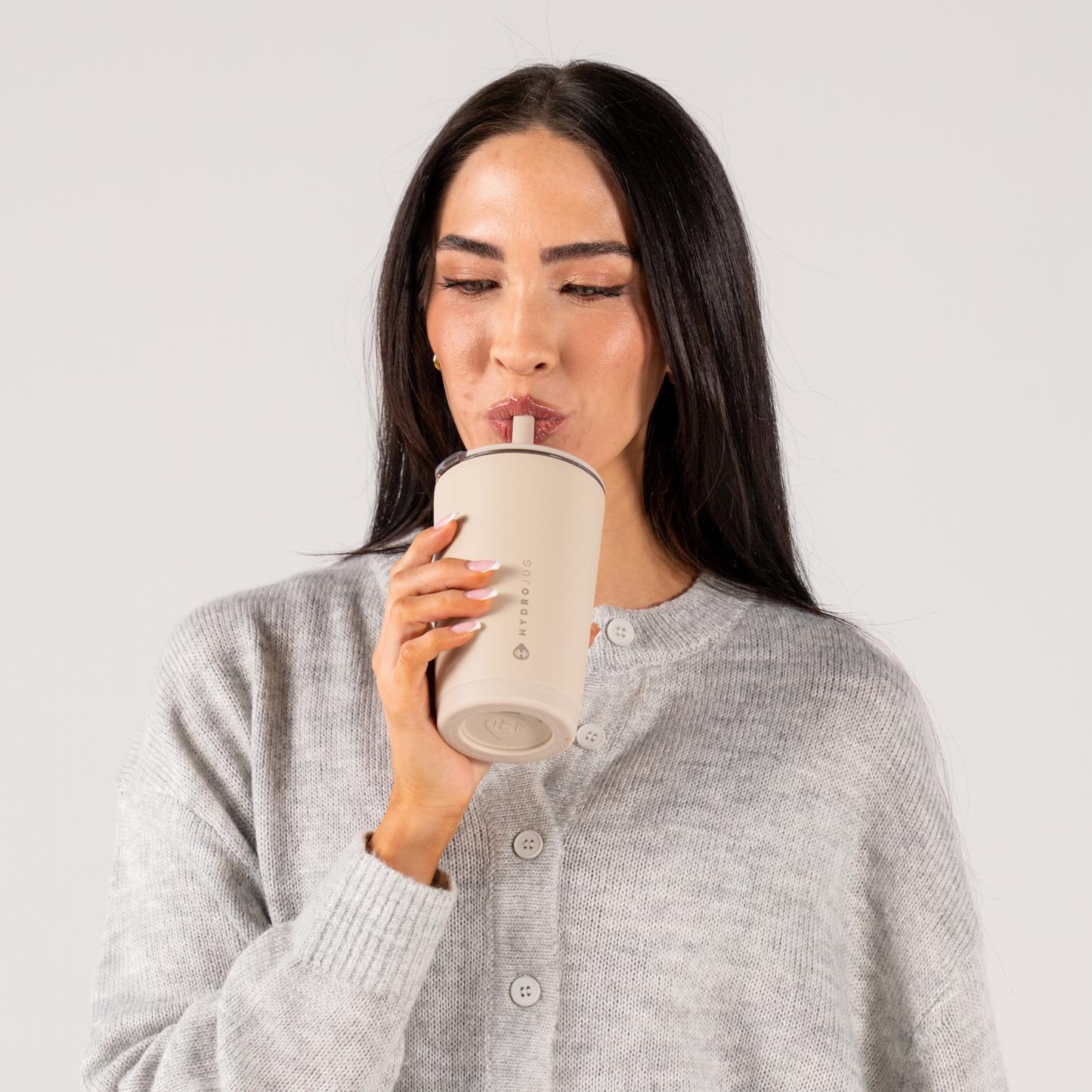 dune-14oz-415ml-m9 EveryTumbler14oz.-Dune-WPI-7_65df2890-98c0-4588-b3c2-1b7e4a4bea78.png