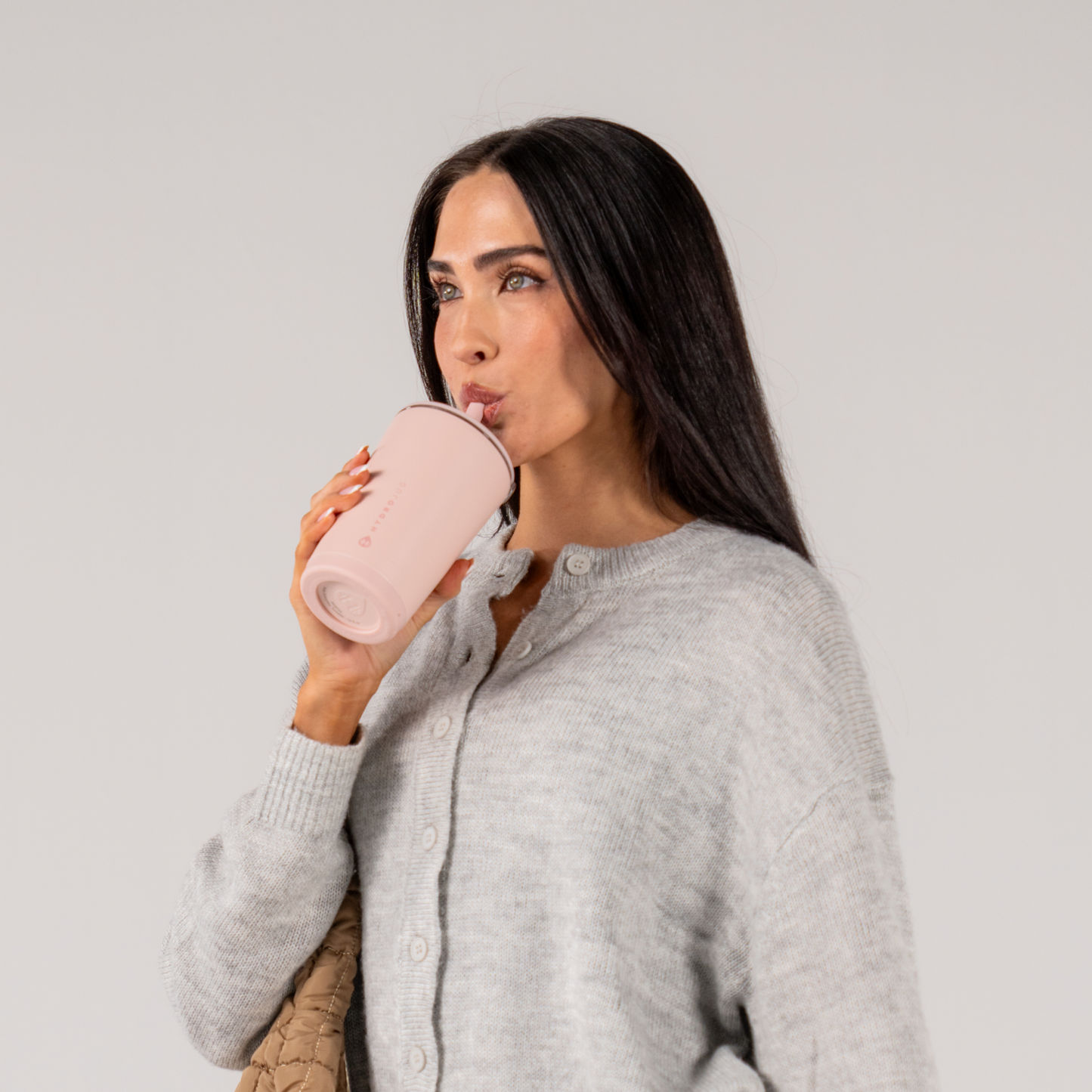 dusty-rose-14oz-415ml-z4 EveryTumbler14oz.-DustyRose-WPI-7.png