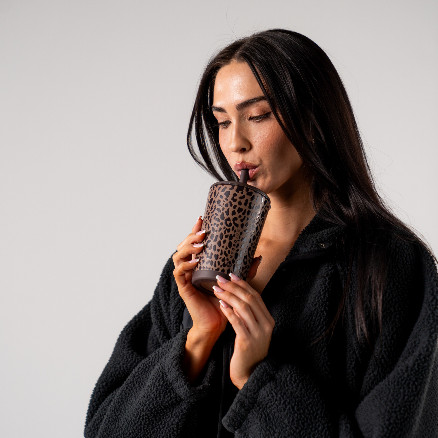 brown-leopard-14oz-415ml-j0 EverydayTumbler14oz.-BrownLeopard-WPI-7.png