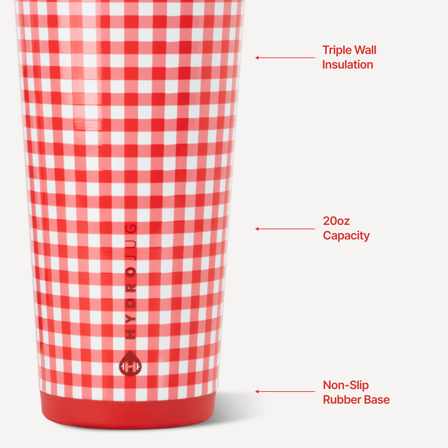summer-picnic-20oz-592ml-k3 EverydayTumbler20-SummerPicnic-3WPI.png