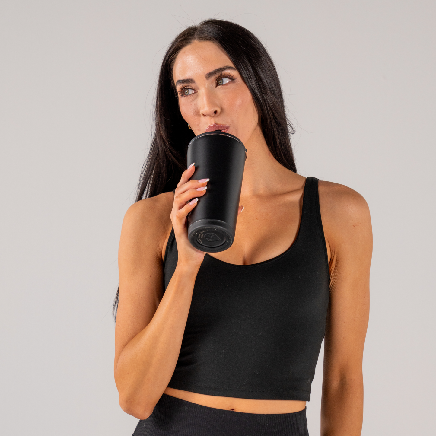 black-20oz-592ml-n3 EverydayTumbler20oz.-Black-WPI-5.png