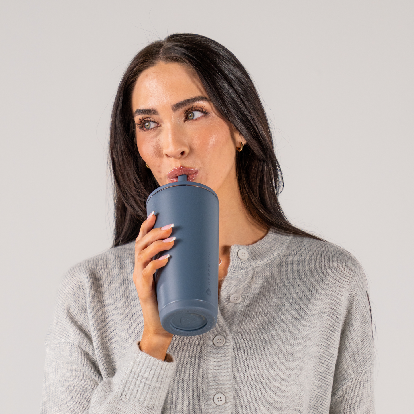 cascade-20oz-592ml-y0 EverydayTumbler20oz.-Cascade-WPI-5.png