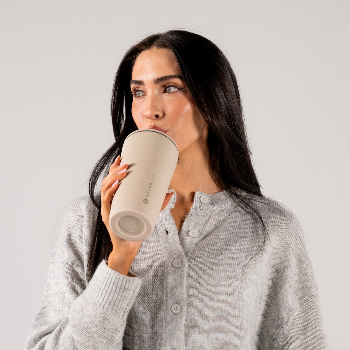 dune-20oz-592ml-b6 EverydayTumbler20oz.-Dune-WPI-5.png