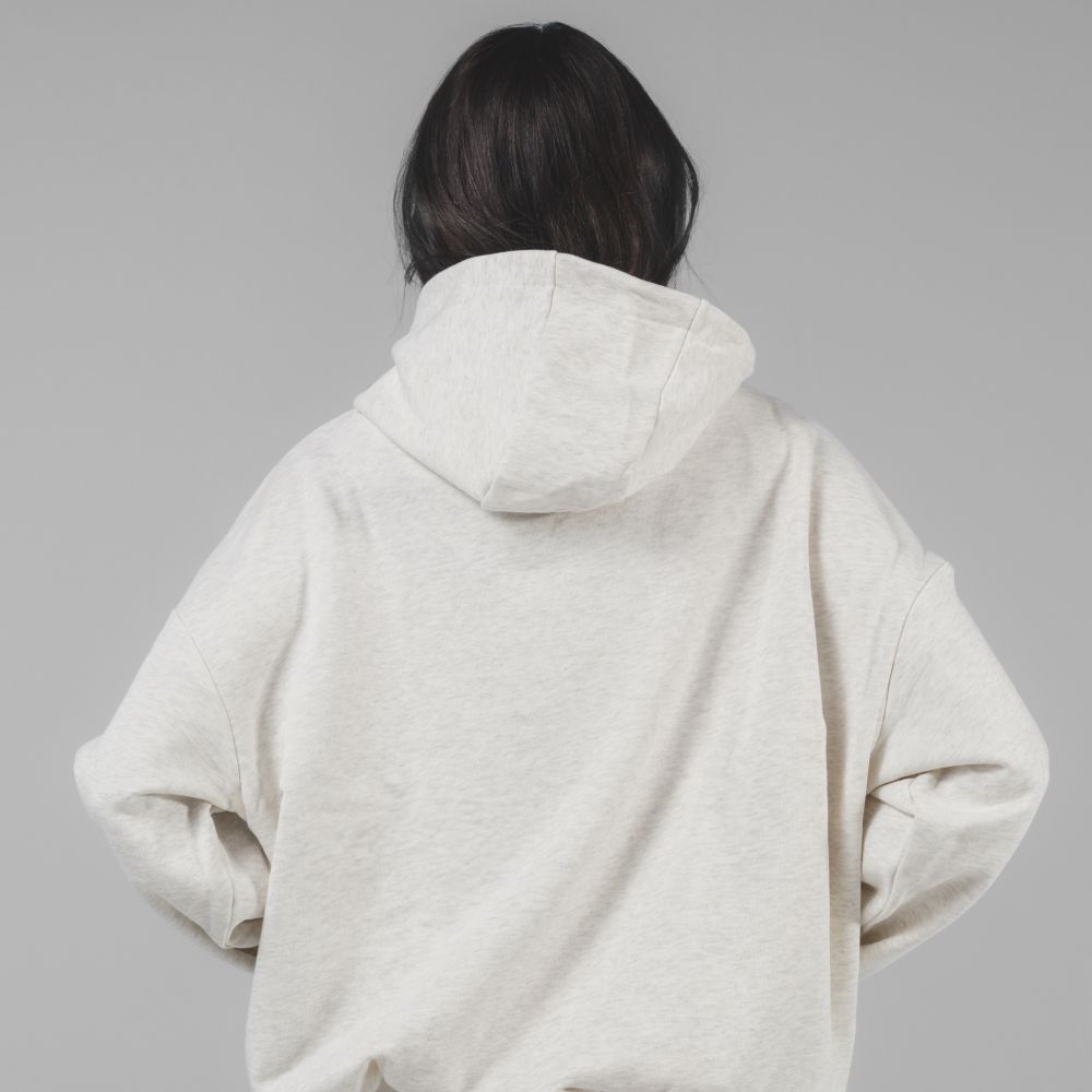 hoodie-w1 HydroMerch-Hoodie-WPI-1.png
