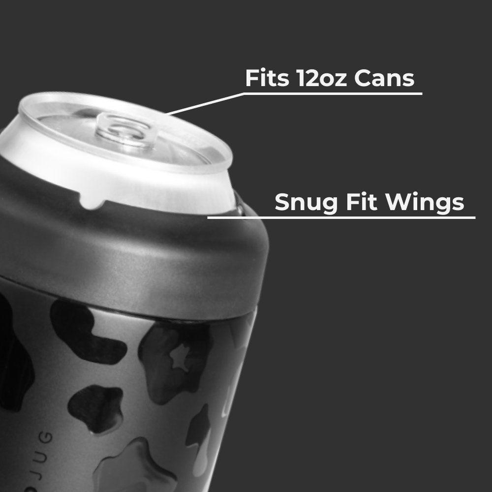 black-leopard-12oz-355ml-h4 RegCan-BlackLeopard6-WPI.png