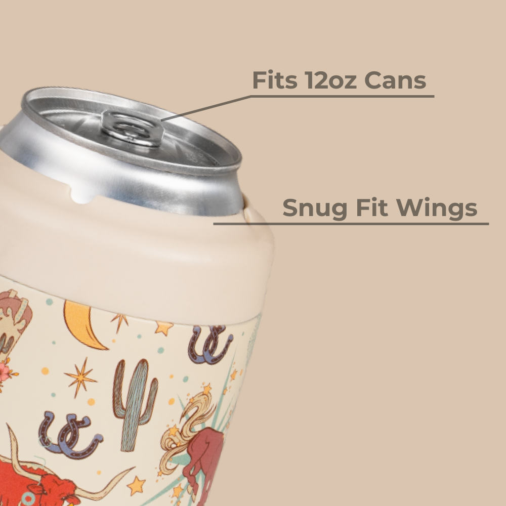 rodeo-12oz-355ml-z4 RegCan-Rodeo6-WPI.png