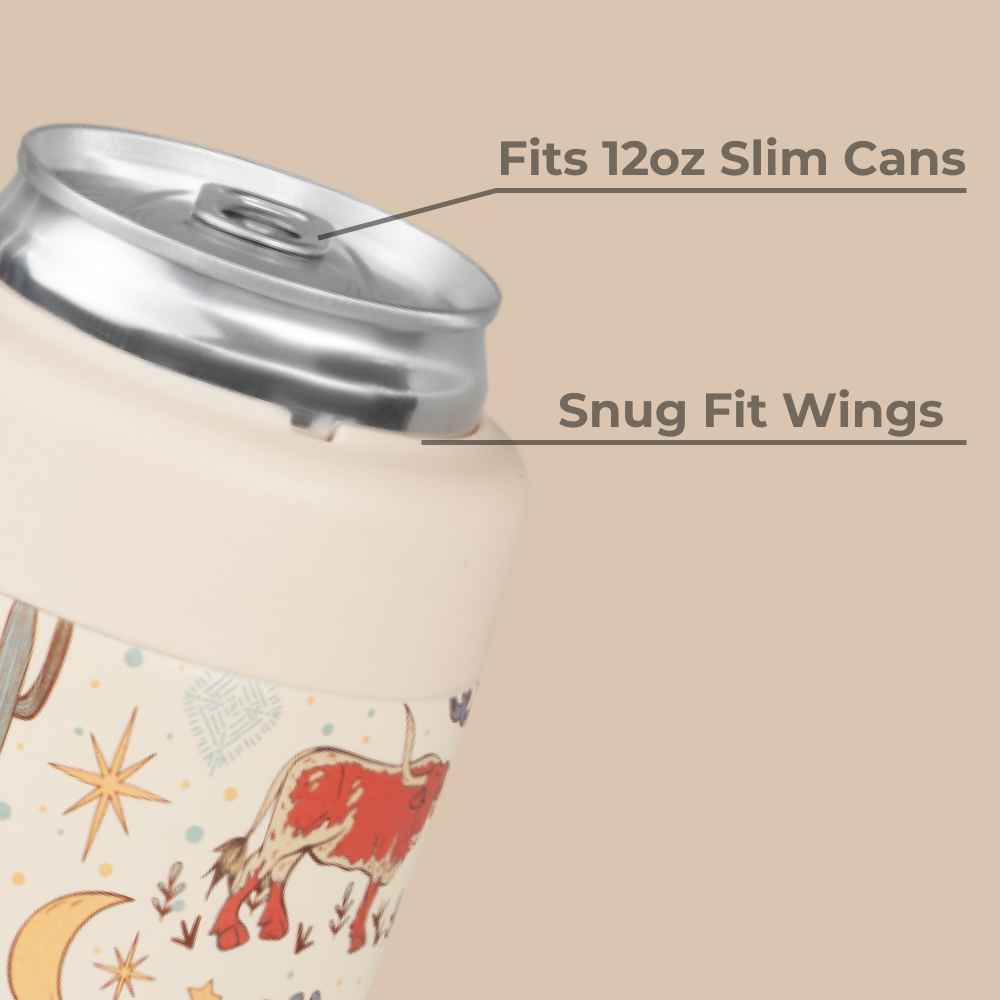 rodeo-12oz-355ml-x7 SlimCan-Rodeo6-WPI.png
