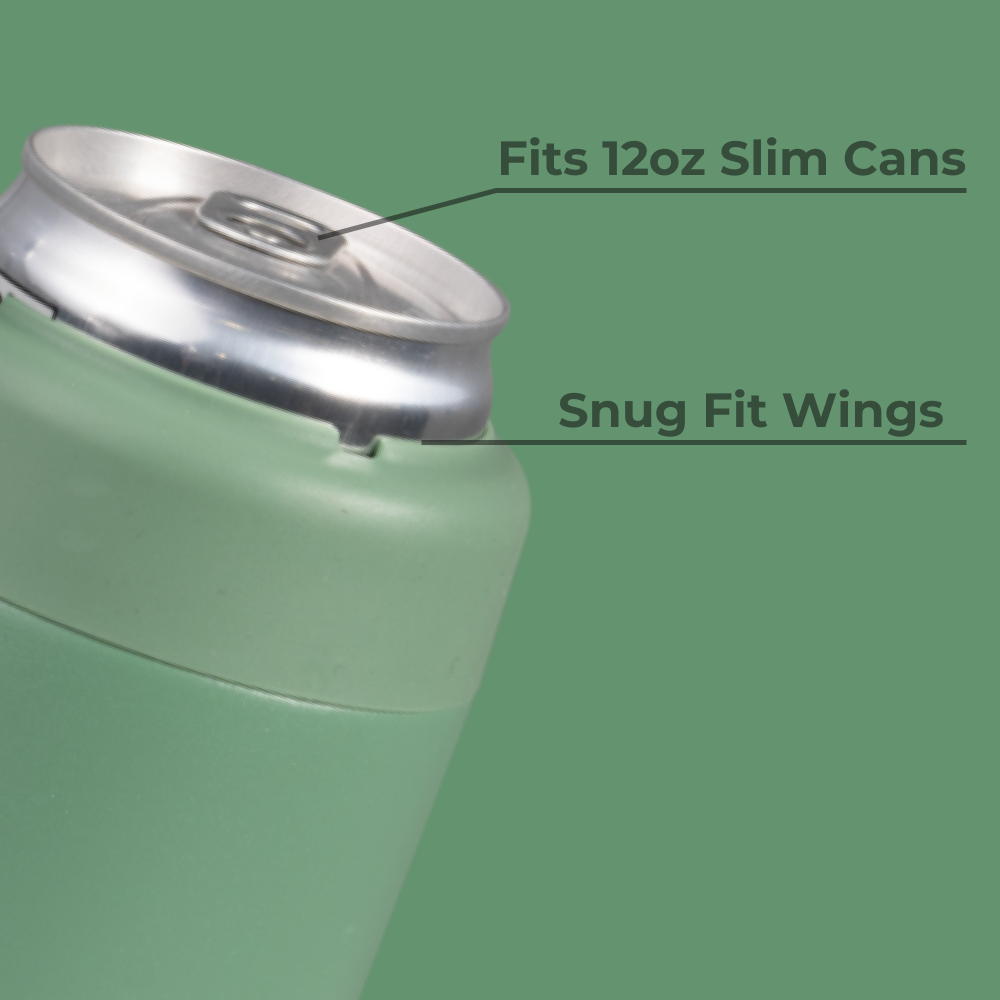 sage-12oz-355ml-h1 SlimCan-Sage6-WPI.png