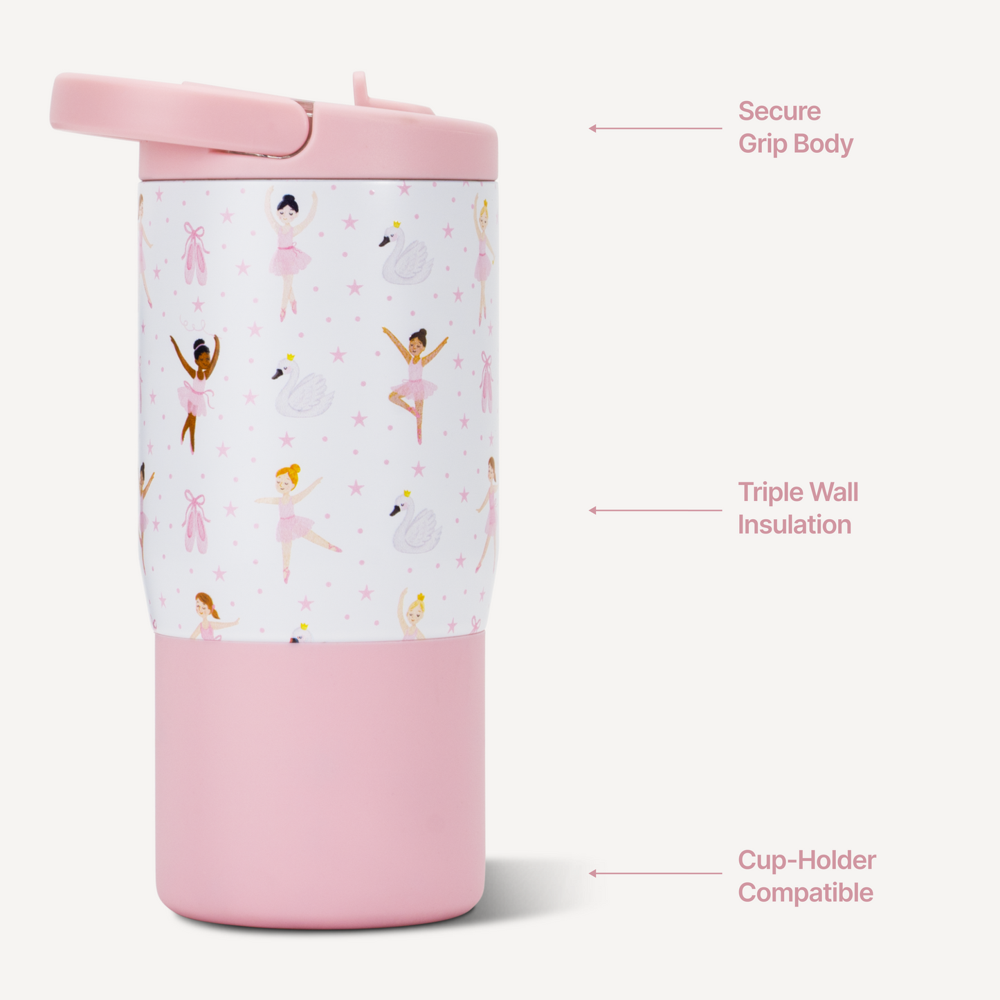 ballerina-14oz-415ml-i4 Sport14-Ballerina-3-WPI.png