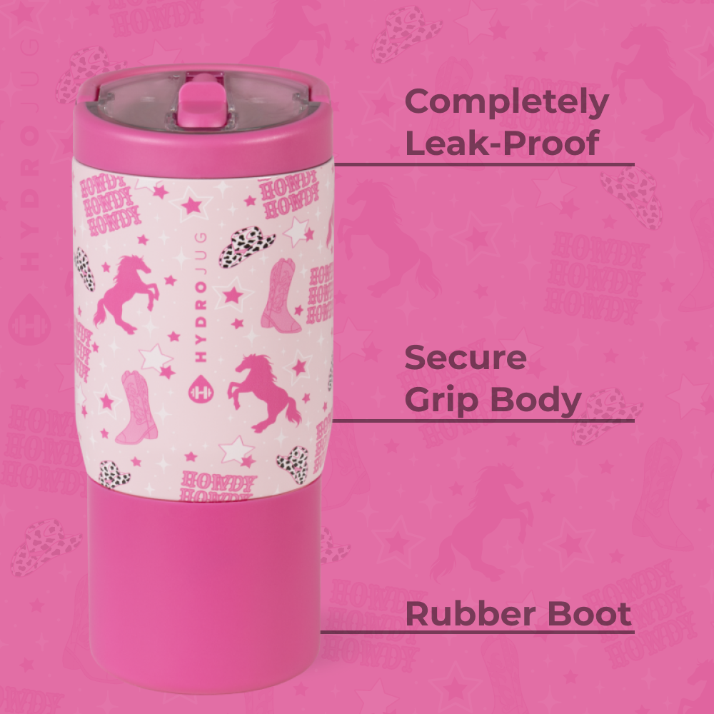 cowgirl-14oz-415ml-l1 Sport14-Cowgirl6-WPI.png