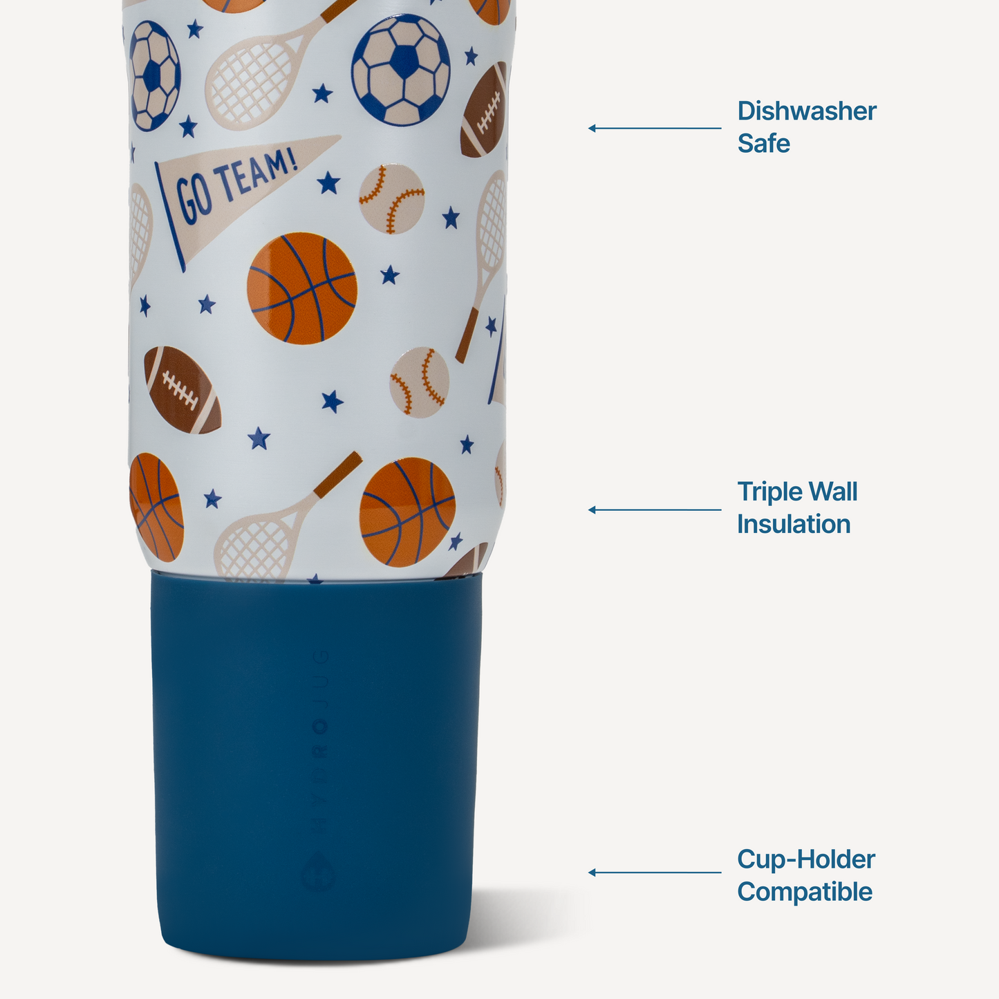 all-stars-20oz-592ml-u9 Sport20-AllStars-3-WPI.png