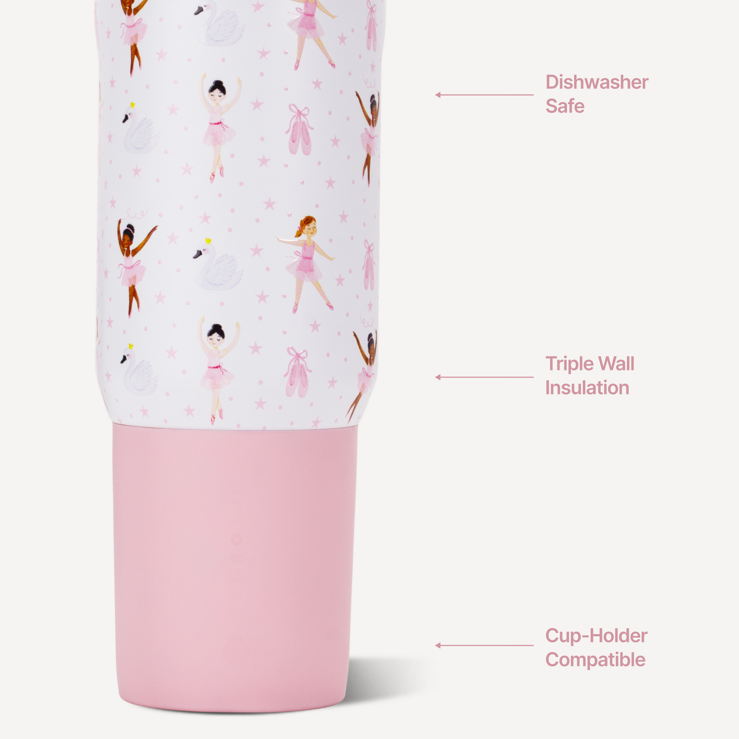 ballerina-20oz-592ml-i2 Sport20-Ballerina-3-WPI.png