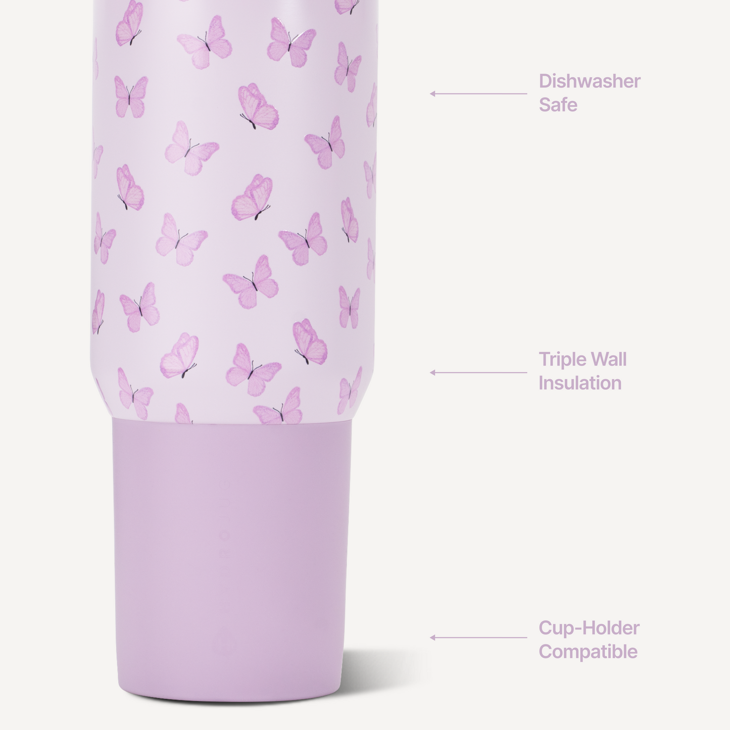 flutter-20oz-592ml-p3 Sport20-Flutter-3-WPI.png