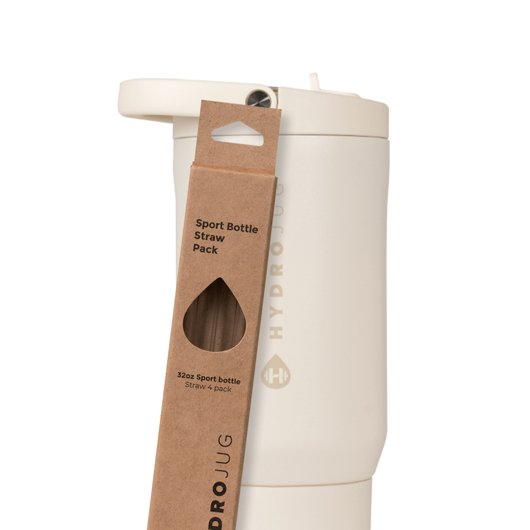 20oz-sport-straws-t0 Sport20_ee19b7be-97cd-4c67-b488-a34b6e5aef6d.png