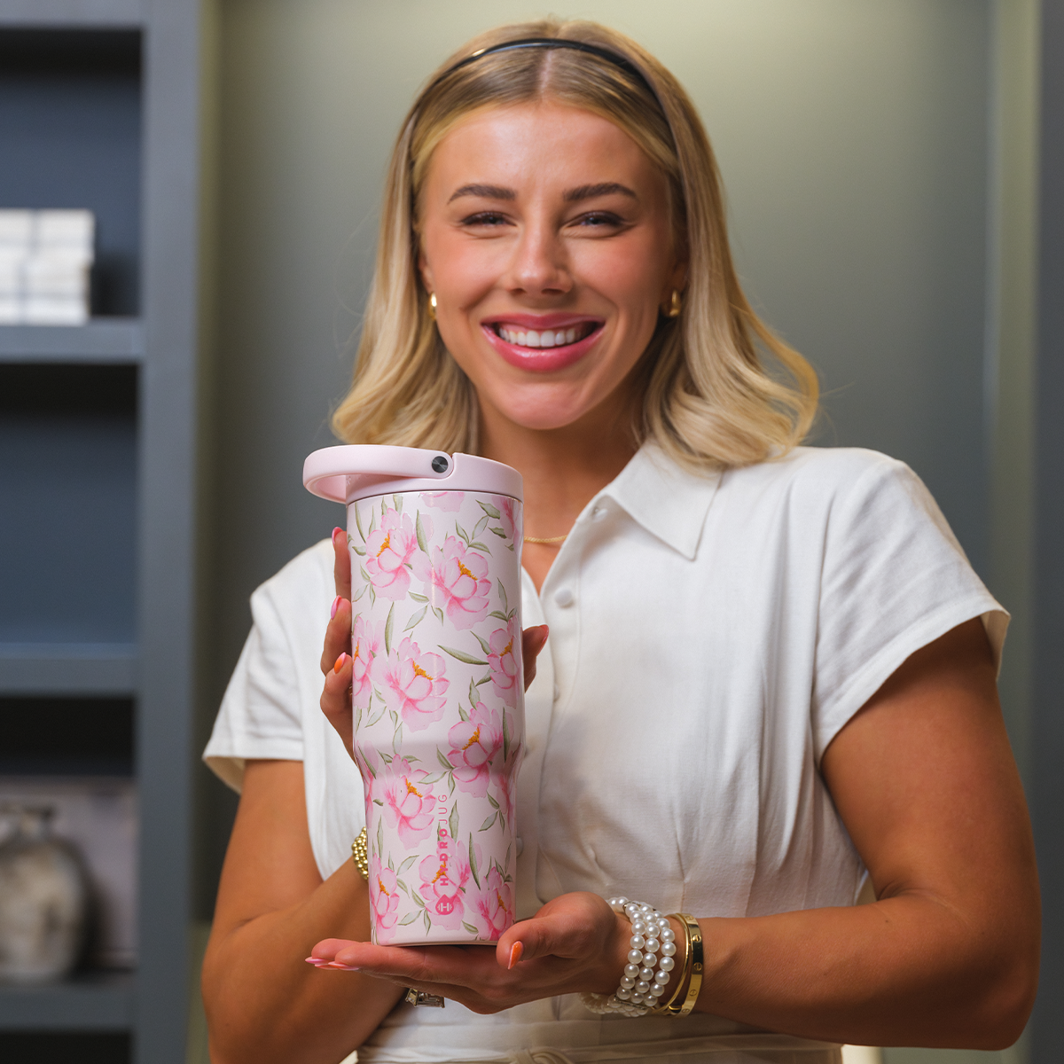 jessica-32oz-946ml-x3 Sport32-Jessica-WPI-9.png