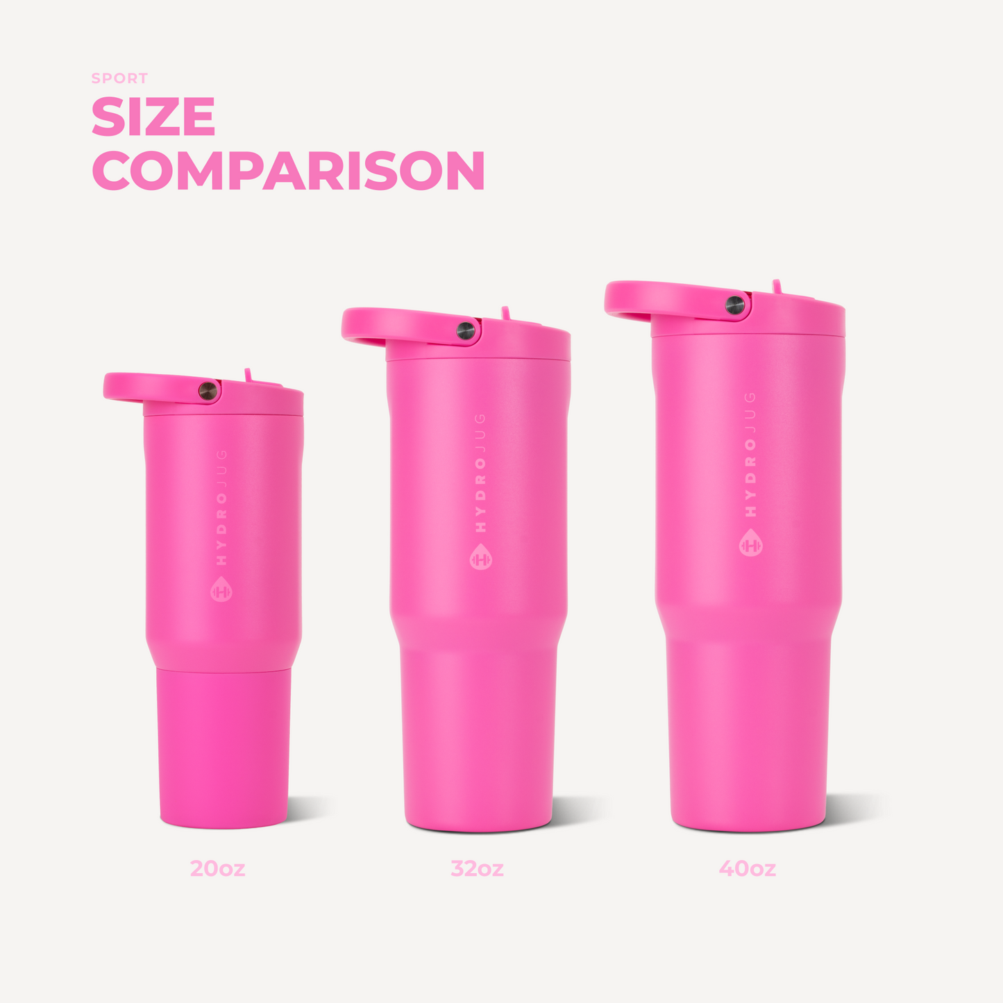 razzle-32oz-946ml-h7 Sport32-Razzle-4WPI.png