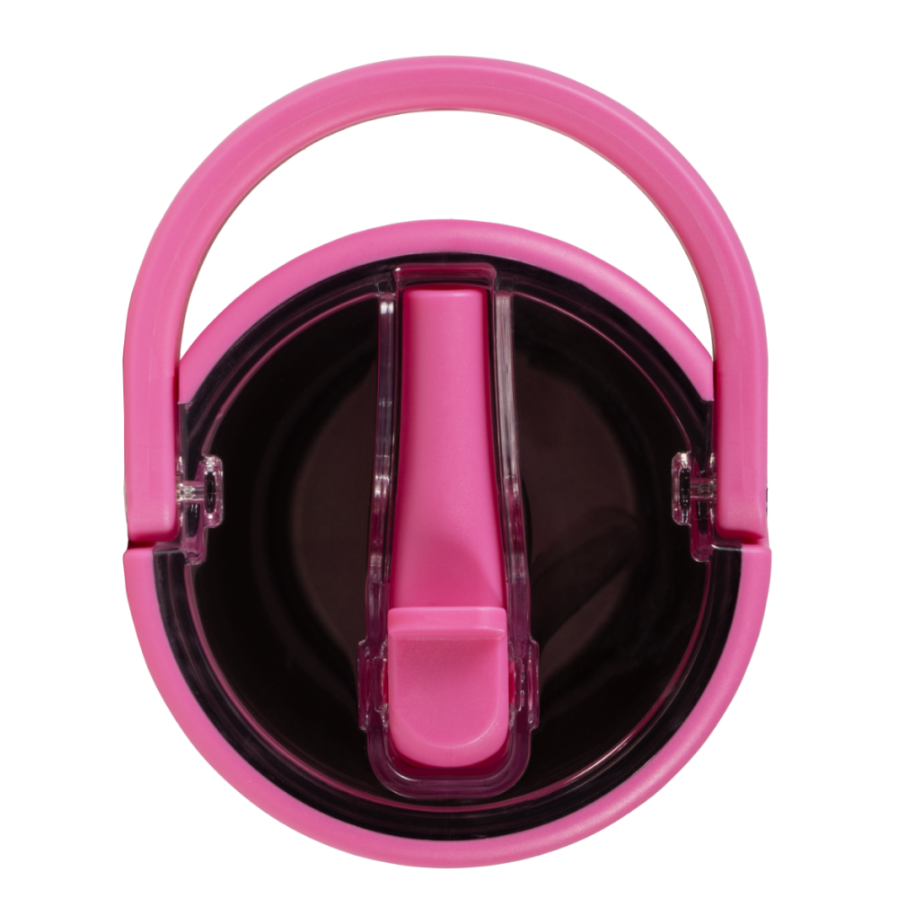 sport-kids-14-oz-lids-f2 Sport_14-Cowgirl_3-WPI.png