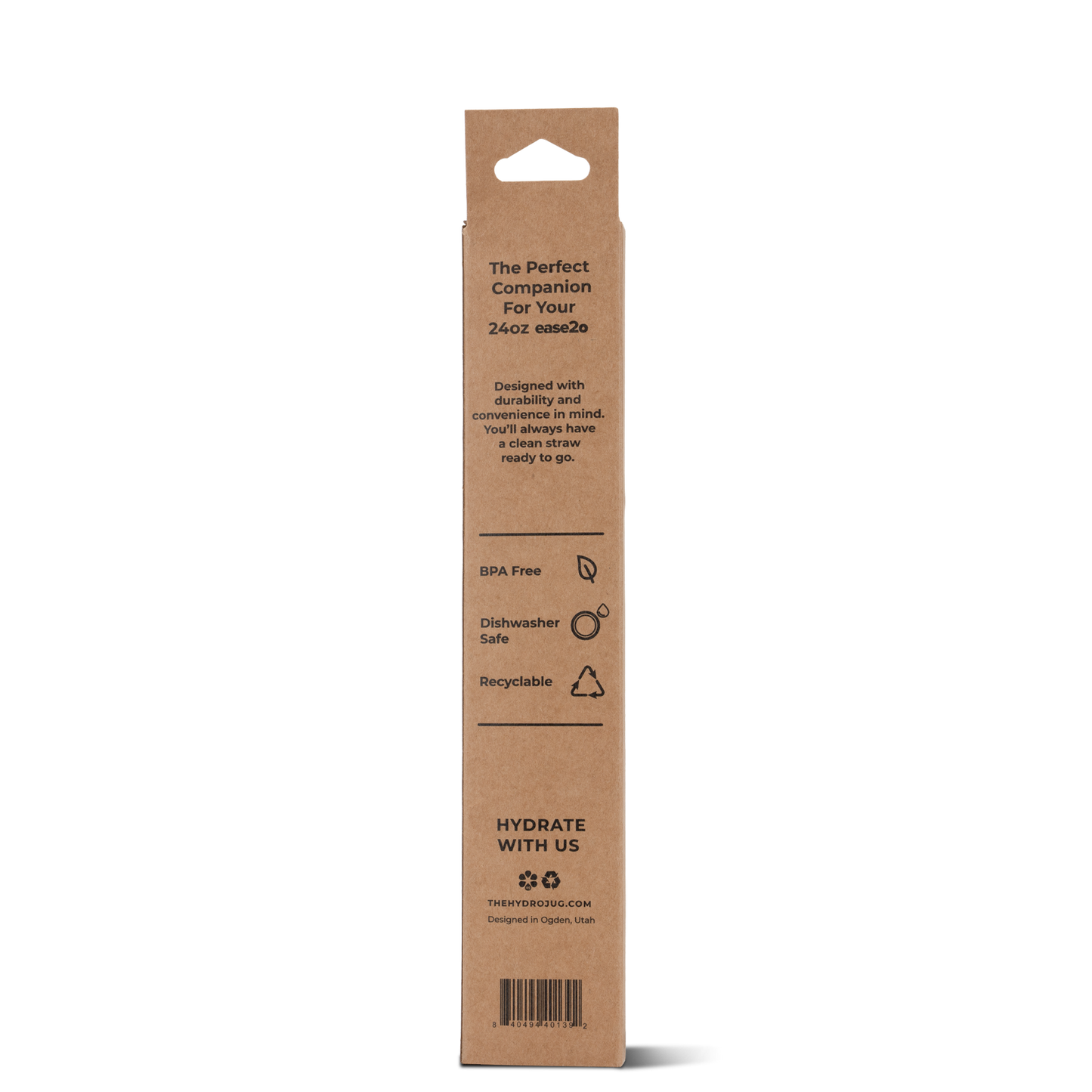 ease2o-straws-4-pack-24oz-k3 Straw-Ease24-WPI-2.png