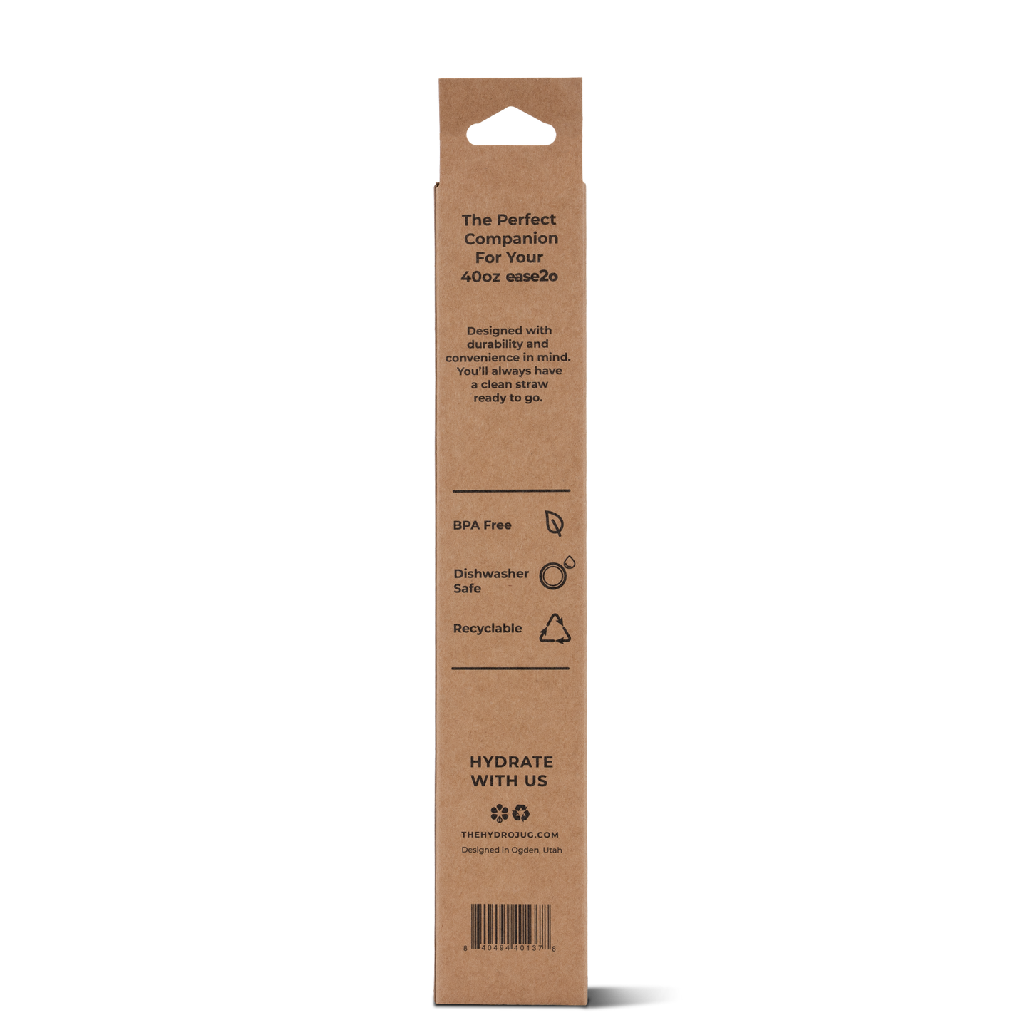 ease2o-straws-4-pack-40oz-b1 Straw-Ease40-WPI-2.png