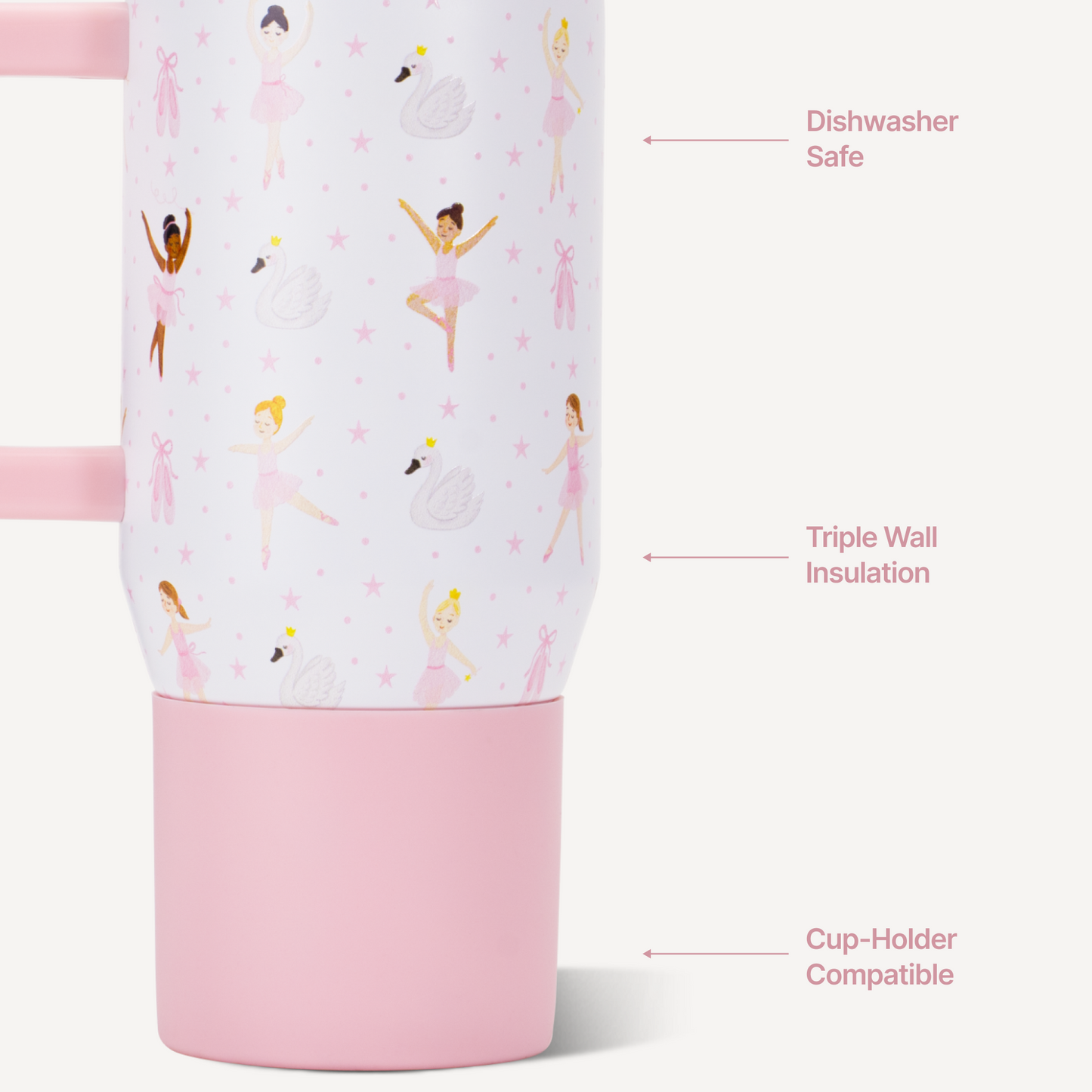 ballerina-20oz-592ml-u9 TRVL20-Ballerina-3-WPI.png
