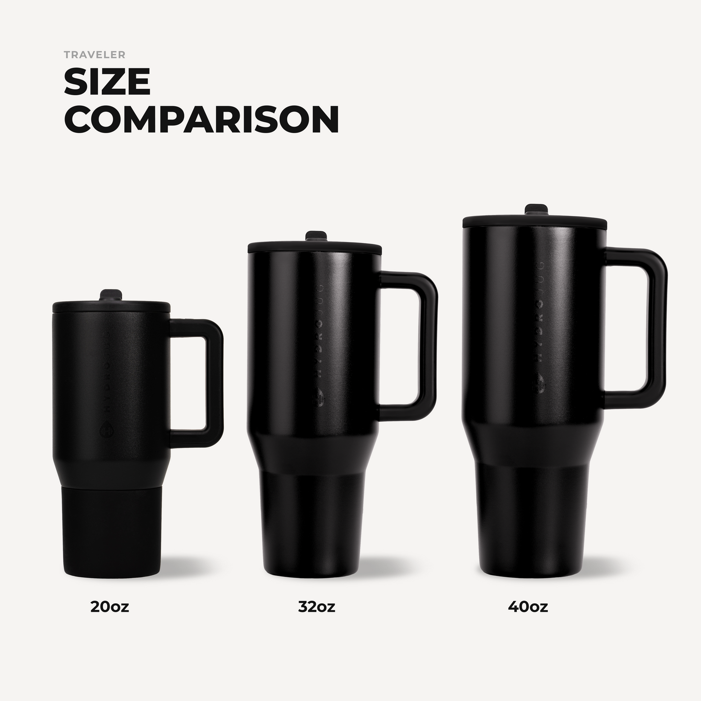 black-20oz-592ml-l9 TRVL20-Black-4-WPI.png