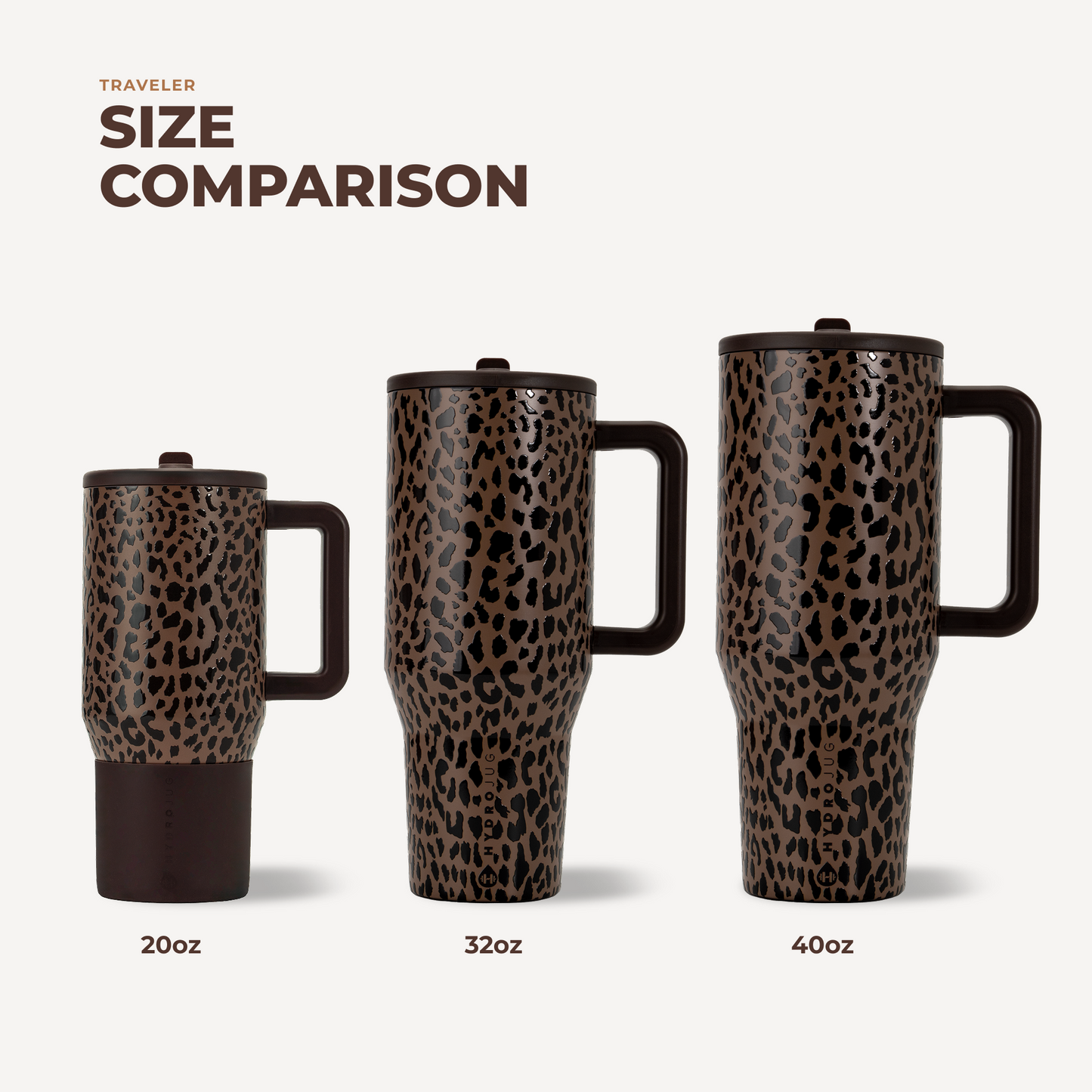 brown-leopard-20oz-592ml-t5 TRVL20-BrownLeopard-4-WPI.png