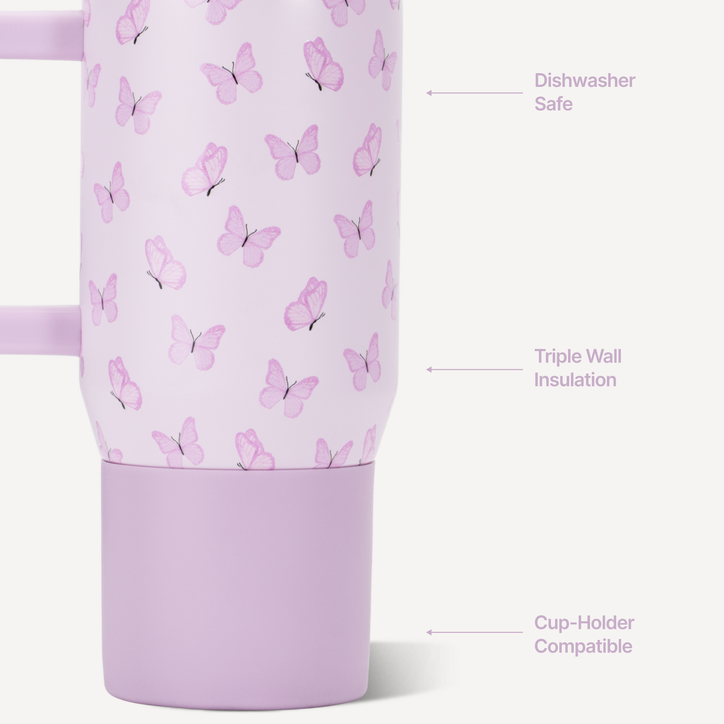 flutter-20oz-592ml-v4 TRVL20-Flutter-3-WPI.png