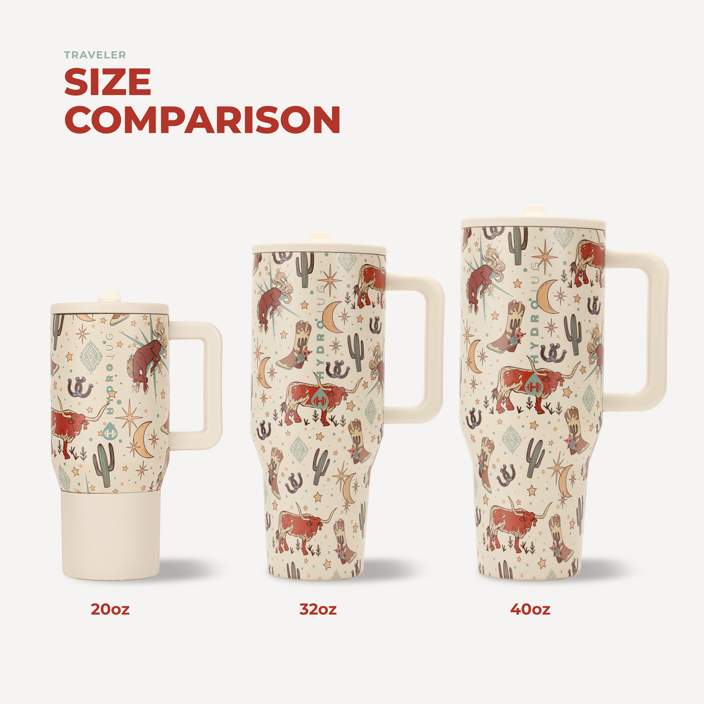 rodeo-20oz-592ml-z3 TRVL20-Rodeo-4-WPI.png