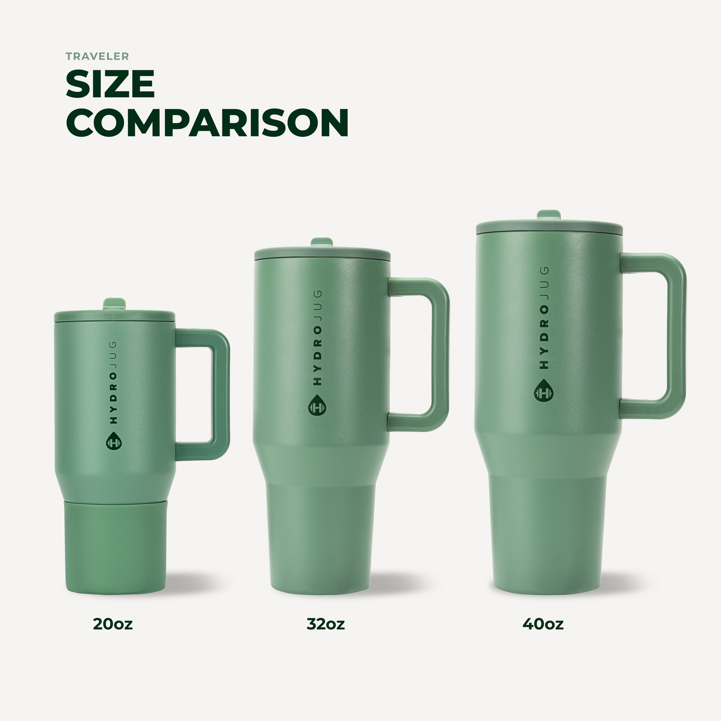 sage-20oz-592ml-i6 TRVL20-Sage-4-WPI.png