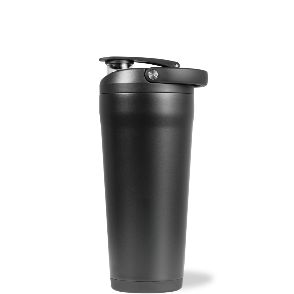 black-x1 Web-ProductImages-INSL_SHKR24-Black-5_e9e084b7-c8d2-424f-adac-40f9d71855db.png