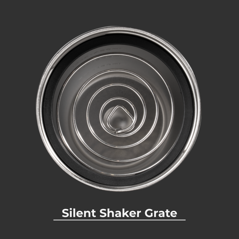 black-leopard-f6 Web-ProductImages-INSL_SHKR24-BlackLeopard-6.png