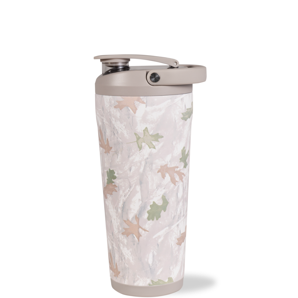 camo-n1 Web-ProductImages-INSL_SHKR24-Camo-5_b2c7fafe-6c35-4d77-b9a4-41eb24859fd6.png
