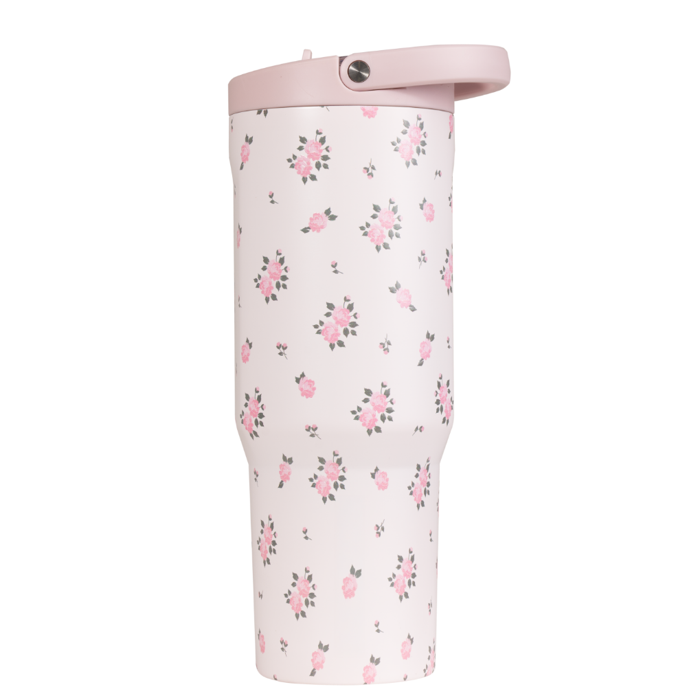 wildrose-32oz-946ml-d4 Web-ProductImages-Sport32-WildRose-5.png