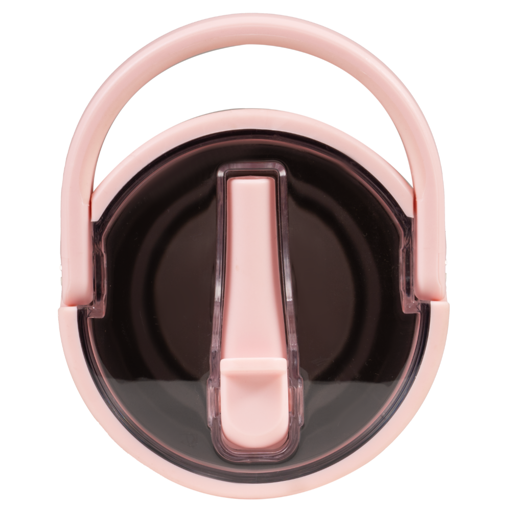 sport-lid-40oz-t3 Web-ProductImages-Sport40-PinkStrawberries-3_91e8d233-60b6-4635-a499-7db4fa17b748.png