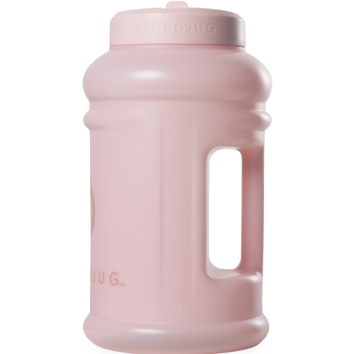pink-sand-b2 Web-Product_Images-Pro_v2-Pink_Sand_Side.png